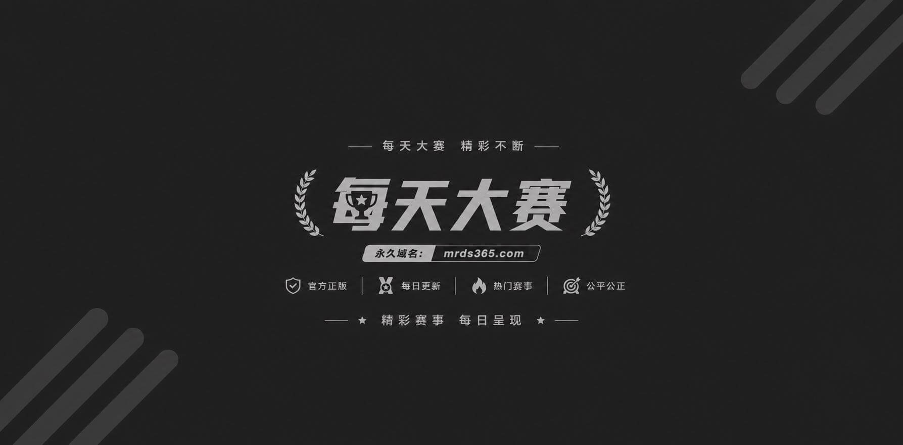 浙江绍兴骚浪御姐 袁相关图片1